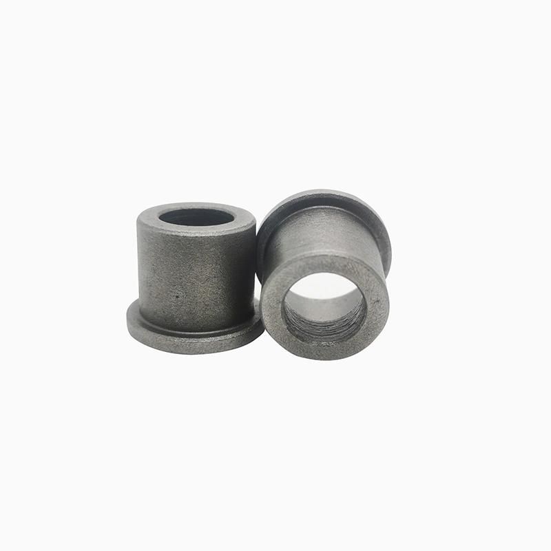 Guide Post Fixed Gland Guide Post and Guide Sleeve Gland