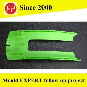 High Quality, Prototype and Production Mold