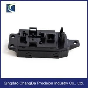 OEM High Quality Plastic Car Spare Parts