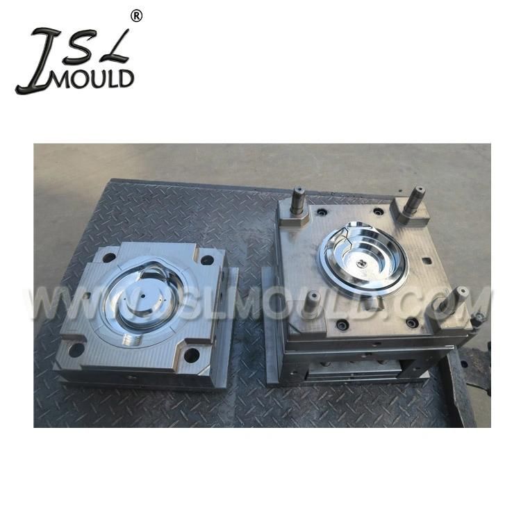 Injection Plastic Jug Blender Mold