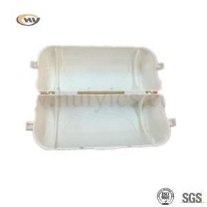 LED Case for Plastic Products (HY-S-C-0032)