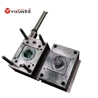 Cup Molds Plastic Plastic Manufacturing Plastic Molds Hot Sale High Quality Cup Molds ...