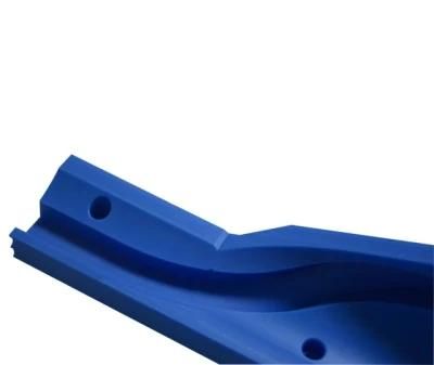 Injection Molding Service Mold for Molding Injection Mould and Molding