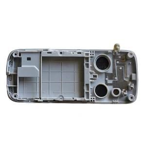 Custom Parts Manufacturing Injection ABS Plastic Household Item