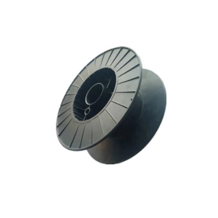 Customized Plastic Injection Moulding Nylon ABS PP PVC POM Auto Plastic Parts
