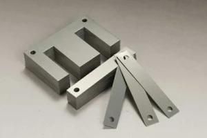 Precision Stamping Tool/ Die/ Mould for Ei Lamination