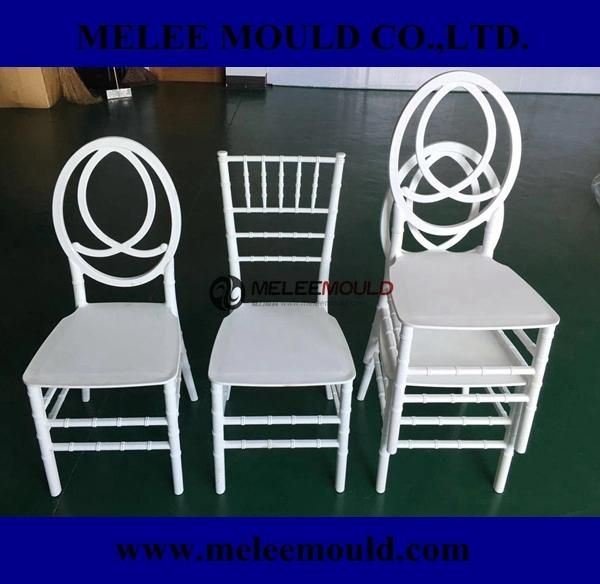 Plastic Chair Mold for Beach Chair Wholesale