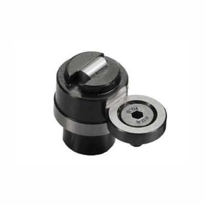Ppsr-1000b Mold Rapid Tooling Casting Slide Holding Devices