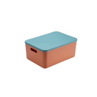 Plastic Injection Manufacturers Plastic Mould Plastic Storage Box