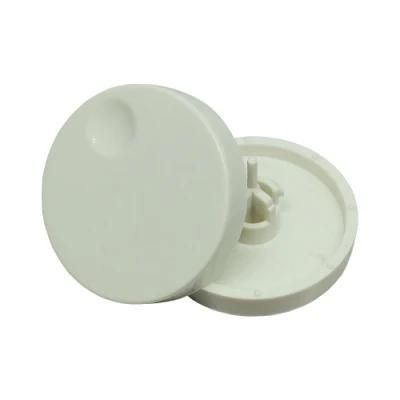 Customs Plastic Mixer Switch Control Knob and Button Plastic Mould