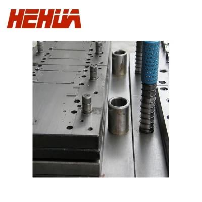 Manufacturer OEM Punching Mold/Die Mould Metal Stamping Tools