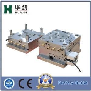 Car Cap Master Precision Mold