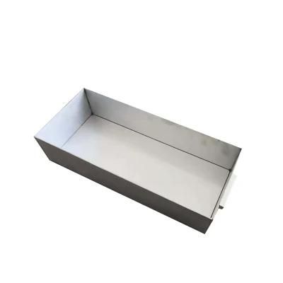 Fast Delivery Mold Box with Amazing Price
