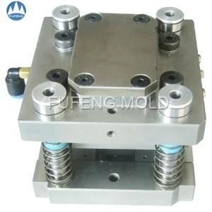 Casting Hardware Mould Auto Part Metal Stamping