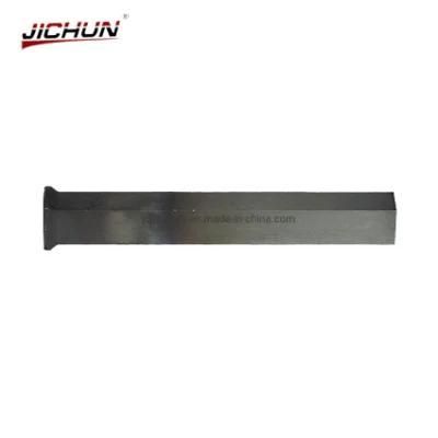 Chinese Manufacturer 1/8 DIN Punch Punch Pin for Press Dies