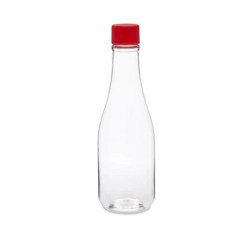 Hot Sale Multi Cavity Mould for Plastic Bottles