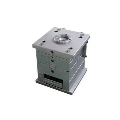 Customized/Designing Plastic Injection Mold for Toy&prime; S Appliance