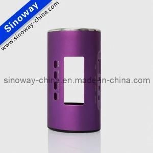 Plastic Injection Moulding for Game in Shenzhen