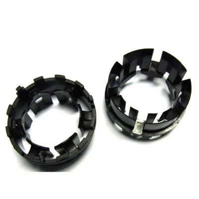 Professional Custom Plastic Injection Mould Production and Plastic Molding Service