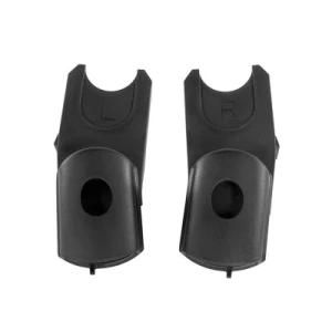 Custom Injection Molding CNC Machining High Quality Daily Necessities Plastic Parts ...
