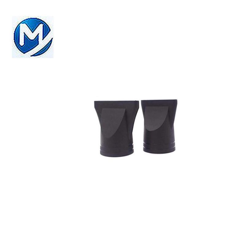 Customized Plastic Injection Mould for Hair Dryer Head