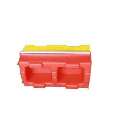 Factory Price DIY Path Paving Concrete Ornament Moulds