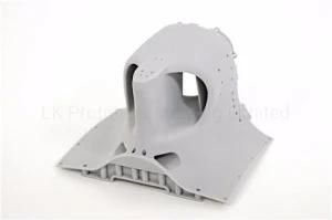 Professional Custom Plastic Models Rapid Prototype