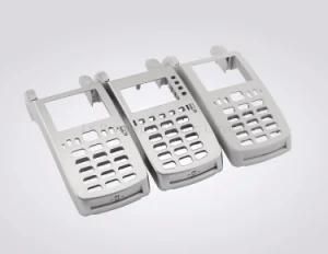 Custom Industrial Design Rapid Prototype Phone Case Maker