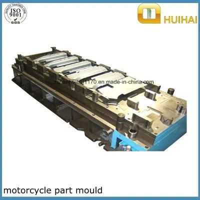 Customized Sheet Metal Stamping Mould/ Die Tooling /Stamping Mold Auto Parts