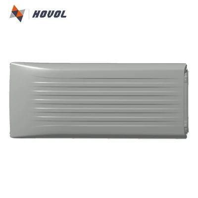 China Custom Automotive Hardware Terminal Connector Electronic Part Sheet Metal ...