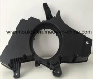 Plastic Electronic Products, Injection Plastic Mould Manufacturer