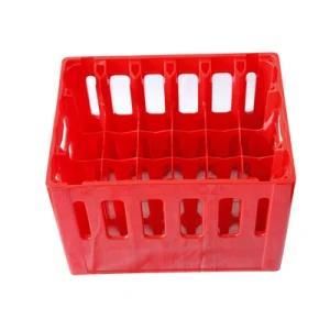 Beverage Crate Mold (08JJ1019)