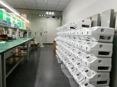 Hot Selling OEM Products Made in China