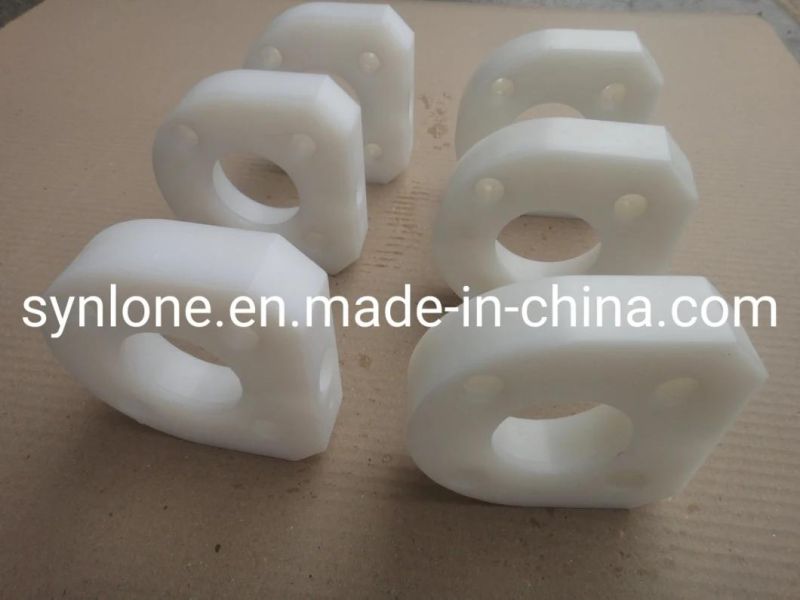 Plastic Injection Molding Automotive Parts