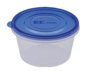 Plastic Container Molds/Tooling