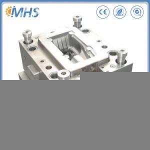 Plastic Products Processing Plastic Injection Mold