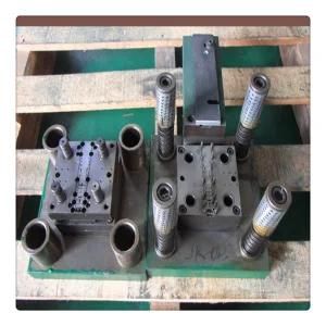 Metal Stamping Die Manufacturer