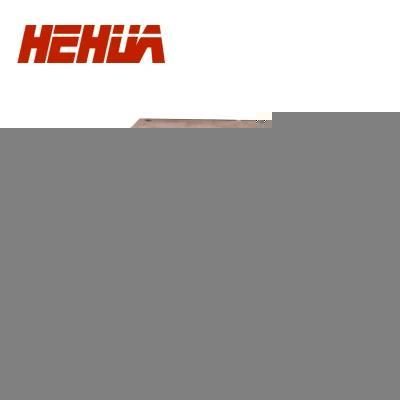 Made in China Stamping Tooling for Auto Part Mould
