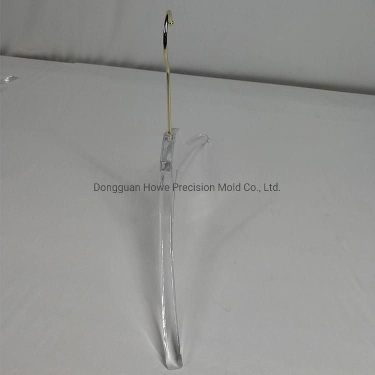 Injection Moulding Tool Making Factory OEM ABS Plastic Mould