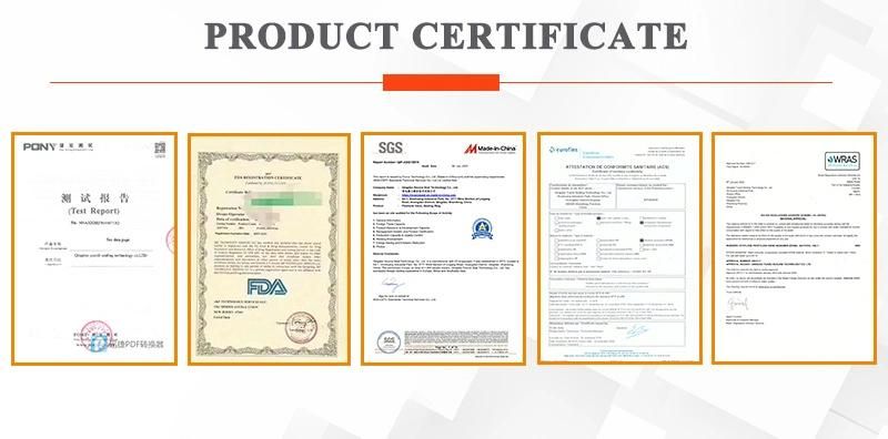 OEM High Quality Best Service Manufacturers Injection Plastic CNC Parts Car Roof Rack Accessories Plastic Parts