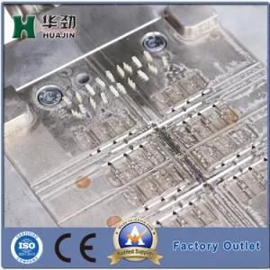 Plastic Injection Tooling, Mould, Molding Medical