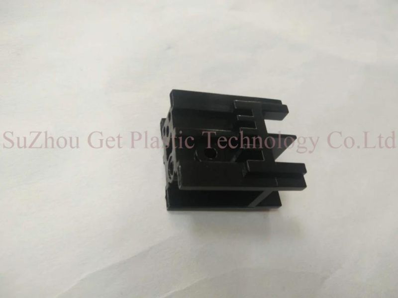 Plastic Parts Mold Injection Mold Engineering