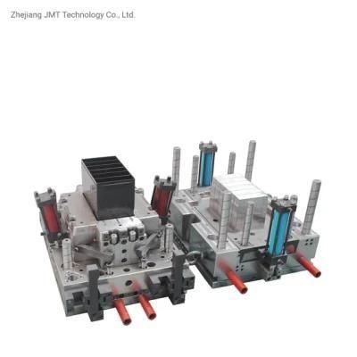 Household Mould &amp; Industrial Mould /Plastic Tool Box Injection Mould