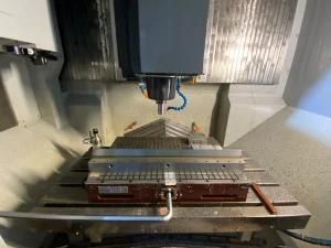 Face Mask /Melt Blow Mold 600/650/1200/1600 with 0.2mm Holes Mold