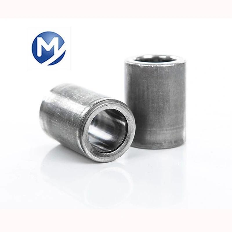 OEM Brass Material Precision Hardware Products/ Brass CNC Lathe Parts/ Export Metal CNC Lathe Machining Parts