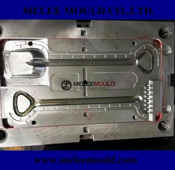 Plastic New Custom Mould Buggy Manufacturers