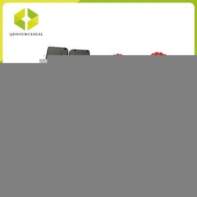 Injection Mold Mould Accessories Molding Products Design Plastic Manufacturers Injected ...