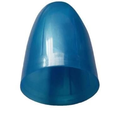 PP Plastic Cap, Hot Sales Plastic Injection Moulds Manufacturer