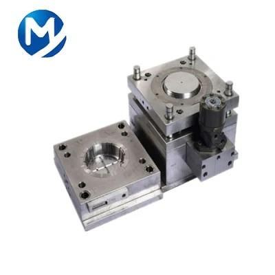 OEM Precision Casting Mould /Die Casting Mould/Tool
