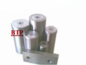 Carbide Tungsten Moulds Cold Haeding Die (BTP-D283)